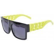 J2005COL-YELLOW