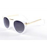 J1835-WHITE
