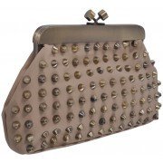 HBG100454-BEIGE