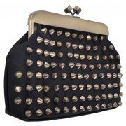 HBG100454-BLACK