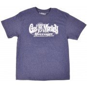 GASMNKY01-HTR.BLUE