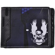 HALOWAL-NAVY