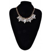 S30218-GOLD