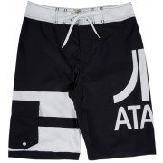 Atari Swim Board Shorts Mens Swimwear