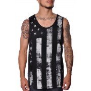 SGR1510-BLACK