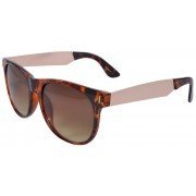 JQ2184-TORT/RS-GOLD