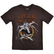 STRWRS09-BROWN