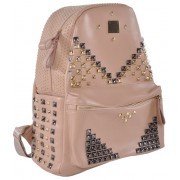 165035-BEIGE