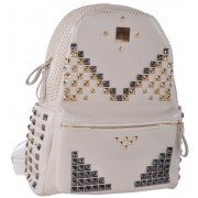 165035-WHITE