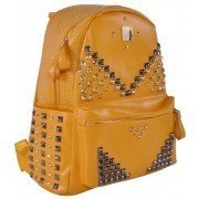 165035-YELLOW