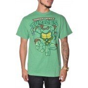 18-NJSN765-H.GREEN