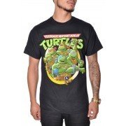 18-NJTN347-BLACK