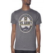 USARMY-HCHAR