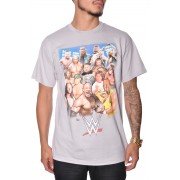18-VWSN991-SILVER