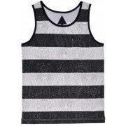 BLKSCLTNK04-BLACK