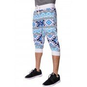 CP39-WHITE/BLUE