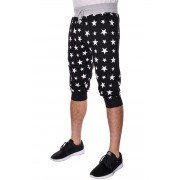 CP31-BLACK