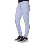 PZ224A-LT.BLUE
