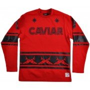 C14601661-RED