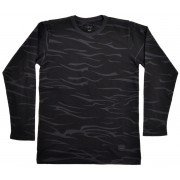 C14601662-BLACK