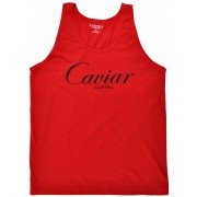 T031-RED
