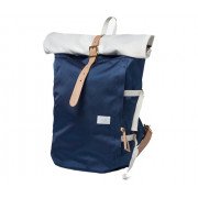 Diamond Supply Cruise Rollout Rucksack Backpack Navy