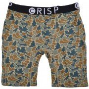 CRSPBXR11-GREEN