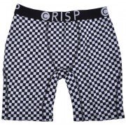 CRSPBXR13-WHITE