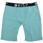 CRSPBXR01-MINT