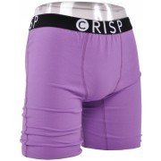 CRSPBXR01-PURPLE