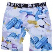 CRSPBXR16-PILLS