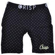 CRSPBXR06-YELLOW