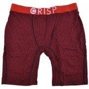 CRSPBXR10-RED