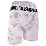 CRSPBXR16-WHT