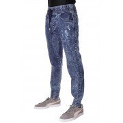 AD650-ICE-MID-BLUE
