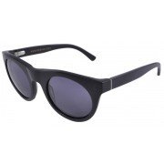 DSR01-BLACK