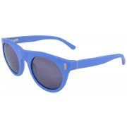 DSR01-BLUE