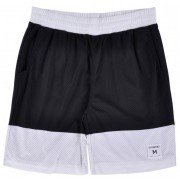 Diamond Supply Co Arch Basketball Shorts Mesh Mens Black