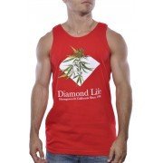 DMNDTNK12-RED