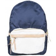 Diamond Supply Co Cruise Backpack Navy