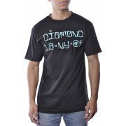 DMNDTS57-BLACK/TIFFANY