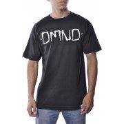 DMNDTS66-BLACK