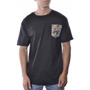 DMNDTS58-BLACK