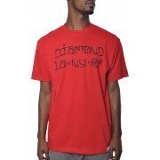 DMNDTS57-RED