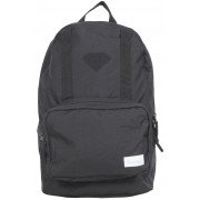 Z15DCA90-BLK