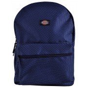 DKSBP-04-POLKA-NAVY
