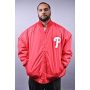 M-PHI-PHILS-RED/WHITE
