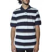 EF-K10094-DRESS-BLUE
