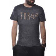 09006-001-BLK