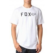 11990-190-OPT-WHT